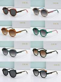 Picture of Dior Sunglasses _SKUfw76702289fw